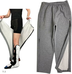 pY{ tI[v Q܂ ȒPւ tďH~ et@Xi[ SJ Y{ pߗ Q jp @   pc M L 1 2 LL