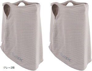 tFCXJo[ ėp ⊴ tFCX}XN uv Ăh~ ₷}XN 悯 jO X|[c}XN O[ sN sN2 O[2 2 u[