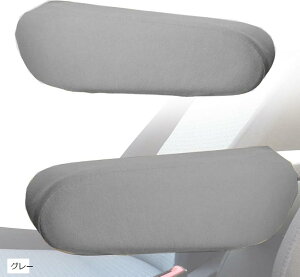 ݊i A[Xg Jo[  I|  h ANZT[ ėp 2Zbg ubN uE O[ AC{[