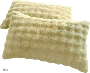 Jo[  t  ӂӂ tl  e 2Zbg G I[V[Y @ ې􂢉\ s[  zCg sN _[NO[ R[q[ x_[