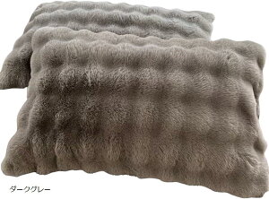 Jo[  t  ӂӂ tl  e 2Zbg G I[V[Y @ ې􂢉\ s[  zCg sN _[NO[ R[q[ x_[