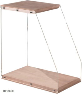 ؐ R[h [ bN v[[ P[X {bNX X^h AN z_[ fBXvCX^h ǎ؍ P[X Ɏ[ I  ؖڒ