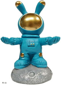 KlX^h Fsm  Klu ዾ TOX   x sNx x x