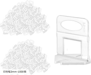 yyVLO1ʓ܁z^CNbv 2mm ^CXy[T[ 500 ڒn3mm-500 8cm-300 ڒn3mm-1000 ڒn2mm-1000 ڒn2mm-500