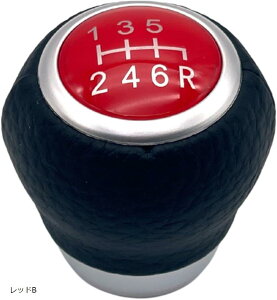 ݊i Vtgmu U[ MTԗp 6 o[ MA M12x1.25 ėp  p[c  ԌΉ ubNB bhA bhB ubNA