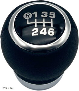 ݊i Vtgmu U[ MTԗp 6 o[ MA M12x1.25 ėp  p[c  ԌΉ bhB bhA ubNB ubNA