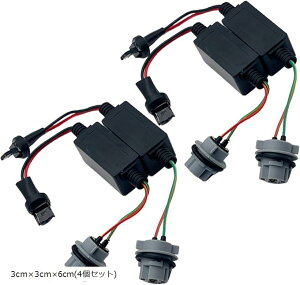 ݊i nCth~ R R T20 LED ECJ[ ECJ[p VO \Pbg LZ[ x [jO 12V 20W 6I[ 3cmx3cmx6cm(2Zbg)