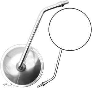 ݊i oCN ~[ ی^ Eh EZbg 10mm ėp JX^ ԕ V[g
