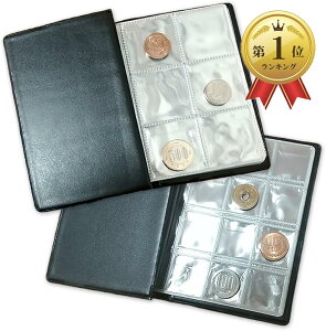 yyVLO1ʓ܁zLORCP[X RCAo LOd RCWAo [ RCRNV ÑK _ ݕ ۊ LORCP[X No1 60|Pbg 60{120Zb