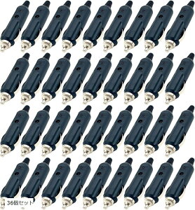 ݊i ėp VK[ \Pbg LED q[Y t 12V 24V IXvO RlN^ C^[ d 10Zbg 20Zbg 36Zbg 8Zbg