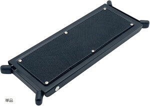 JTM ނ  d [  u X^h e[u ܂肽ݎ 4iK  X`[ Pi