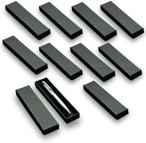 {[yP[X 10 Zbg bsOp 17x4x2cm  ubN v[gp Mtg{bNX