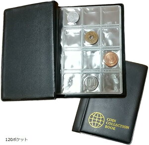 yyVLO1ʓ܁zLORCP[X RCAo LOd RCWAo [ RCRNV ÑK _ ݕ ۊ LORCP[X No1 60|Pbg 60{120Zb