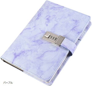 tm[g 嗝 蒠 L A5 bN\ lߑւ\ 閧 pX[h