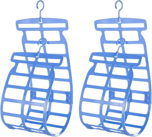 nK[  nK[  ܂ ̑傫ɍ킹ăTCY߉\