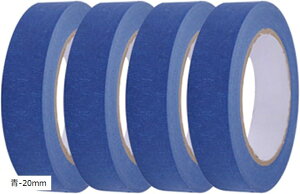 }XLOe[v 50m 4{Zbg v200m n L h  x fR[V 蒠p Hp V[ J[ O -10mm