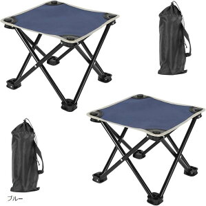 ܂肽݃CX Lv LvCX AEghA `FA֎q 肽݂ o[xL[ ܂݈֎q `FA[ 2Zbg u[ DF zCg {^jJ