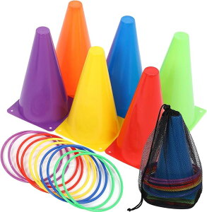 ֓ ֓Zbg  ~jR[ V OVуObY V q ւ Zbg 16Zbg