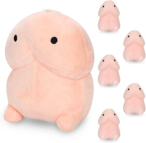 XNC[Y 5 ʂ 20cm ObY  