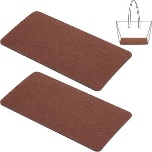 obO Jo̐cn IF 25x13cm 4.5mm 2Zbg tFg c nhChpi 肩΂ nhobO vobOp 