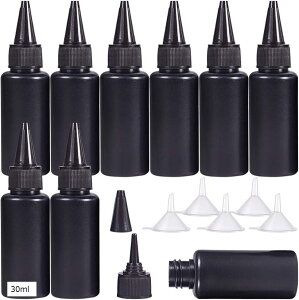 28_Zbg hbp[ j[h{g 150ml{g16_ Rlƃsybgt l֗p Wpc[ F Ռhbp[{g h A[g Hr t̗e 150ml