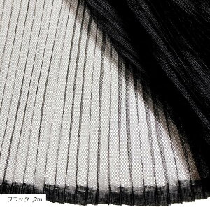 v[c `[ [X n 130cm    n bV | z