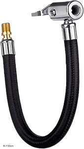 �o�C�N ��C���� �A�_�v�^�[ �G�A�[�z�[�X ���]�� �o���u�����`���[�u �^�C���G�A�[ ����60cm ����20cm ����30cm ����40cm ����50cm