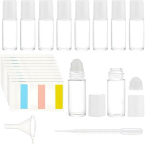 10{30ml KX[[{g  [I{g lߑւ\ GbZVIC{g   A}ۑe p {gI[vi[EX|CgERlEXebJ[t