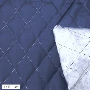 DȂ Lg n  145cm LeBO | n z R[g n lCr[ uE ubN x[W zCg 2m O[ 1m