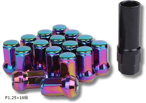 bN ibg Jt ԗp ^CzC[ibg M12 V[gibg Oibg [VOibg P1.25x20 P1.5x16 P1.5x20 P1.25x16