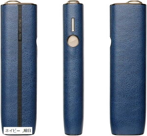 P[X ACRXC} i KP[X Jo[ U[ ϏՌ Sʕی ̂܂܏[d\ bh ז lCr[ IW ubN O[ e