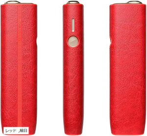 P[X ACRXC} i KP[X Jo[ U[ ϏՌ Sʕی ̂܂܏[d\ bh ז lCr[ IW ubN O[ e