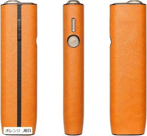 P[X ACRXC} i KP[X Jo[ U[ ϏՌ Sʕی ̂܂܏[d\ bh ז lCr[ IW ubN O[ e