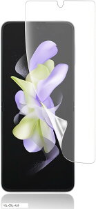 A`OA E KChgtGalaxy Z Flip3/Flip4p tB KX MNV[Z tbv3 SCG12/5G SC-54BS ی tBTPU1Z Flip3ptB Ռz