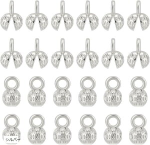 40lbNXGhNXv ^J⃁bLr[Y`bv Ghp[c ߋ ߋ Ԃڂ݃NXv p[c ANZT[p[c WG[p DIYNtgpi Vo[