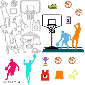 1Zbg JbeBO_C Yf| XeV XNbvubN J[h _CJbgev[g  DIYtHgAo  oXPbg{[