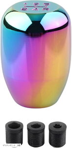 ݊iVtgmu MT  }jAVtgmu A~ ϊA_v^[t 6 `^ ubN bh CfBZg Vo[ 5