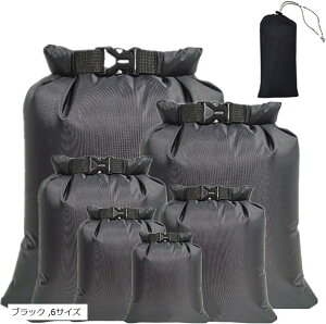 yyVLO1ʓ܁zhCobO h X^btobO X^btTbN [obO y [gbv ubN 8TCY J[ 6TCY