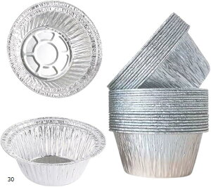 yyVLO1ʓ܁zA~ ĝ A~M Lv Ăǂ [ 30