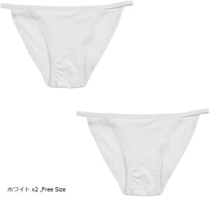  Ci[ fB[X XCV[c ̉ɂ͂ C W v[ h~ h~ zCg x[W ubN x2 ubN/x[W x[W x2 zCg ubN Free Size