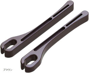 ԗp ԃNbV Ԗ V[gNbV V[gTCh h~ 2{Zbg Ԏ[ ėp R\[ uE ubN x[W bh