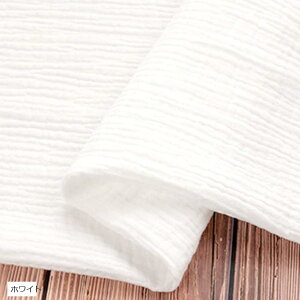 RR _uK[[ n  n J[  1mx1.4mْfς _ h x[W