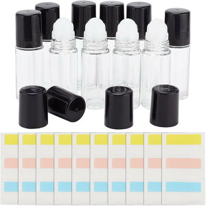 10{30ml KX[[{g  [I{g Ag}CU[ lߑւ\ GbZVIC{g   A}ۑe p {gI[vi[EXebJ[t