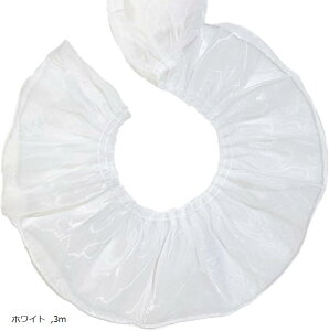 I[KW[ t [X g n 10cm   n   u[ zCg O[ bh ubN 3m