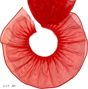 I[KW[ t [X g n 10cm   n   u[ zCg O[ bh ubN 3m