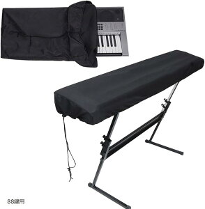 dqsAmJo[ L[{[hJo[ ՃJo[   h~ 61p