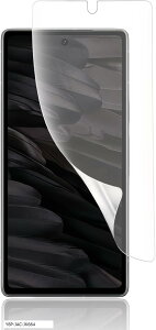 A`OA E KChgtGoogle Pixel7Ap tB KX Pixel7AS ی tBTPU1O[O sNZ7ap wFؑΉTPUf Gǂ Sʕی 3D݌v