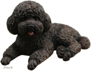 gCv[h IuWF CeA u  rO A {  G   W ʂ uE ubN zCg