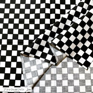 s͗l Rbg n 160cm iq 100% a J[ | z `FbN bhxzCg 2m