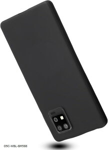 Sharp Aquos Air/Aquos Zero6 �P�[�X �u���b�N zero6�p�̕ی�P�[�X TPU ���h�~ �y�� �_�� ���^ �ϏՌ� �g�ѕ֗� �S�ʕی� �X�}�z �}�b�g�u���b�N (OQW-HY-442)